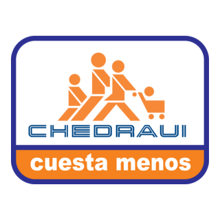 marca